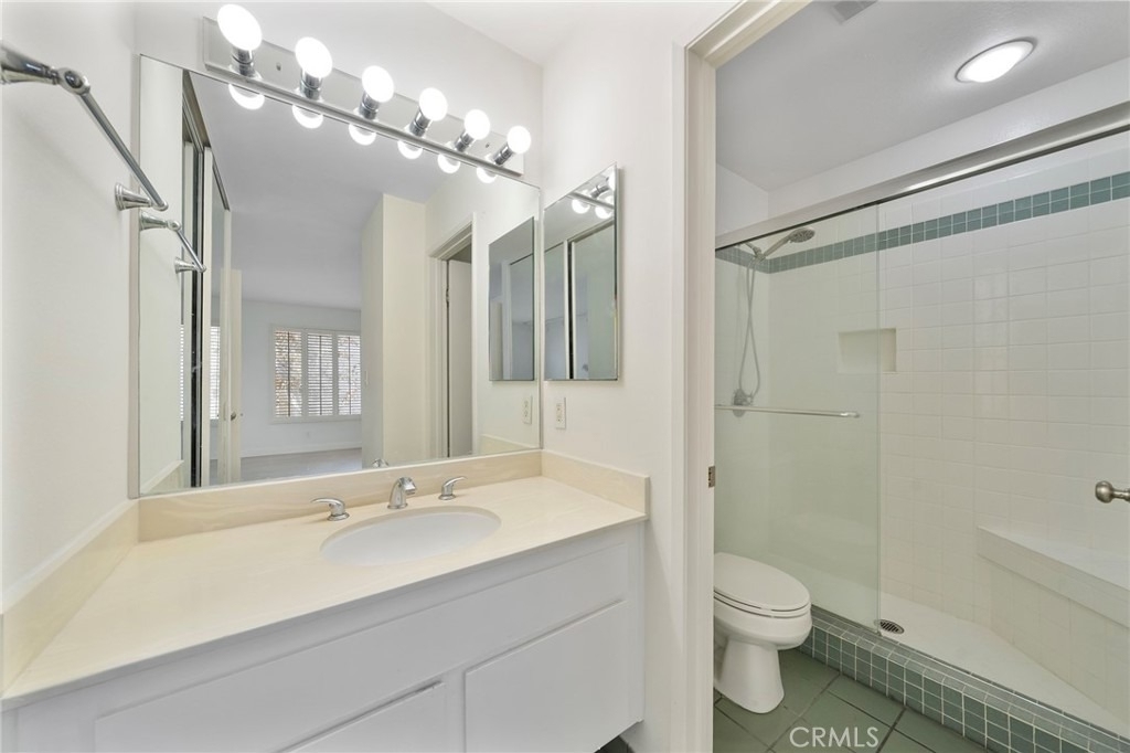 11212 Summertime Lane - Photo 12