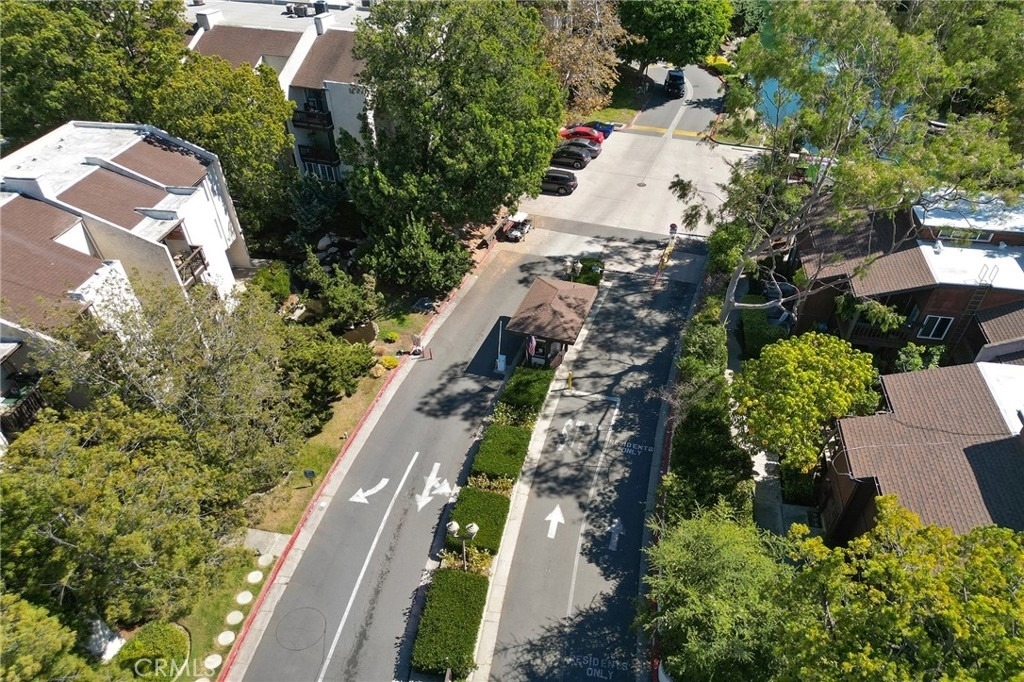 11212 Summertime Lane - Photo 33