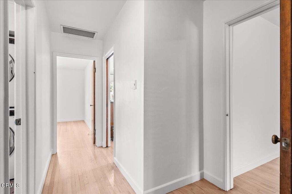 416 Dartmouth Road - Photo 7