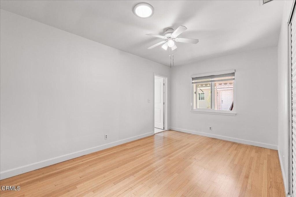 416 Dartmouth Road - Photo 14