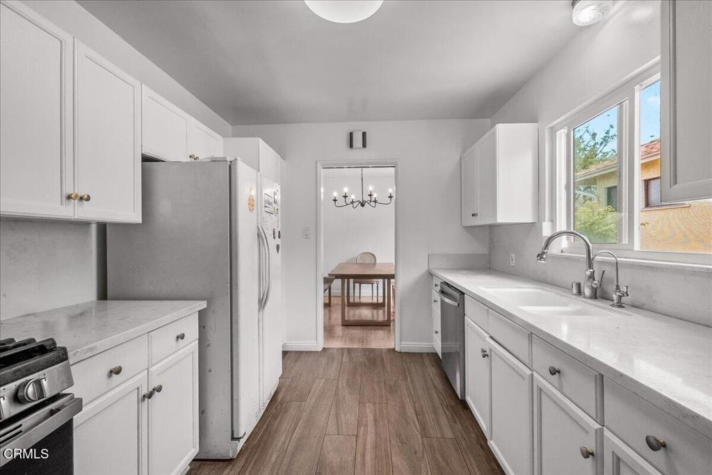 416 Dartmouth Road - Photo 6