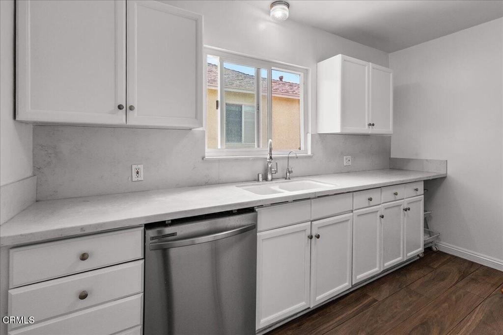 416 Dartmouth Road - Photo 5