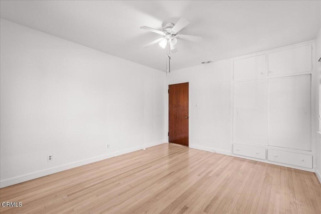 416 Dartmouth Road - Photo 9