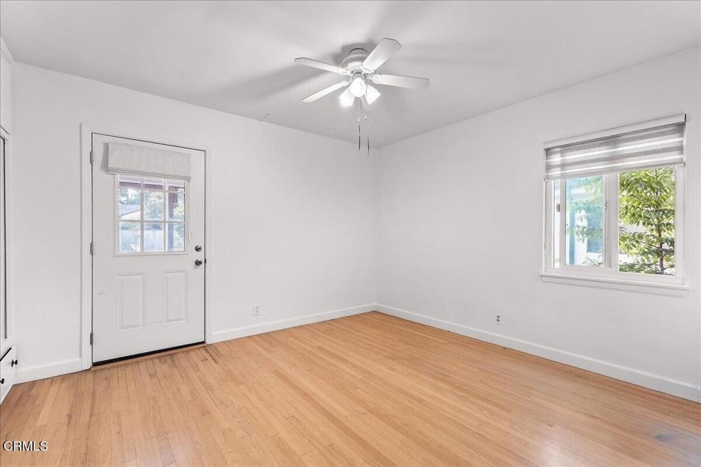 416 Dartmouth Road - Photo 12