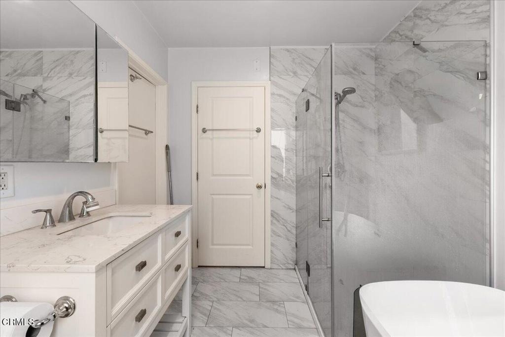 416 Dartmouth Road - Photo 17
