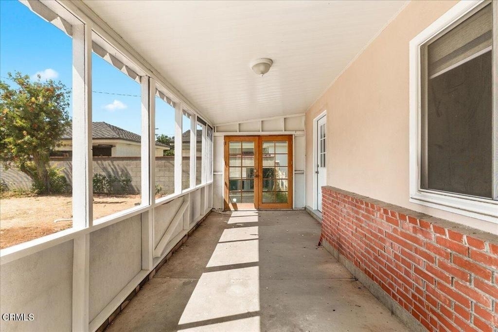 416 Dartmouth Road - Photo 19