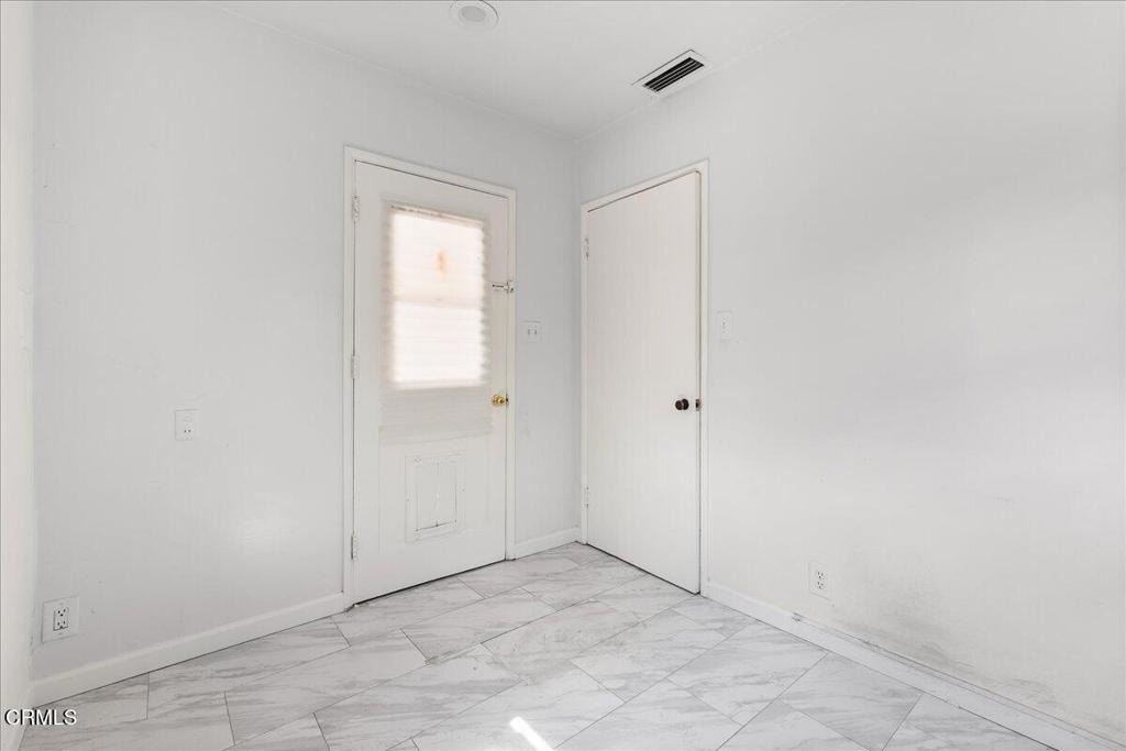 416 Dartmouth Road - Photo 18