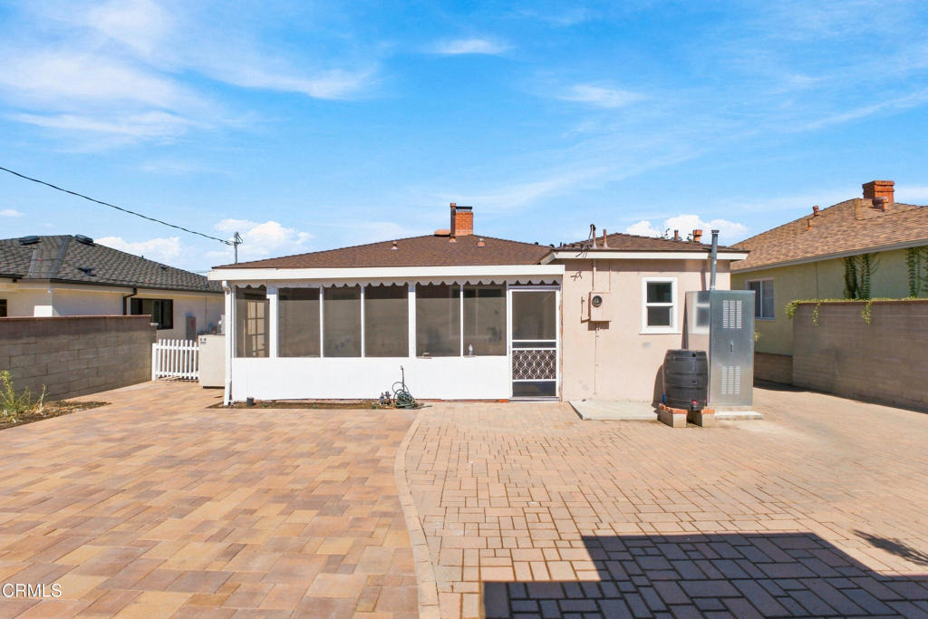 416 Dartmouth Road - Photo 22