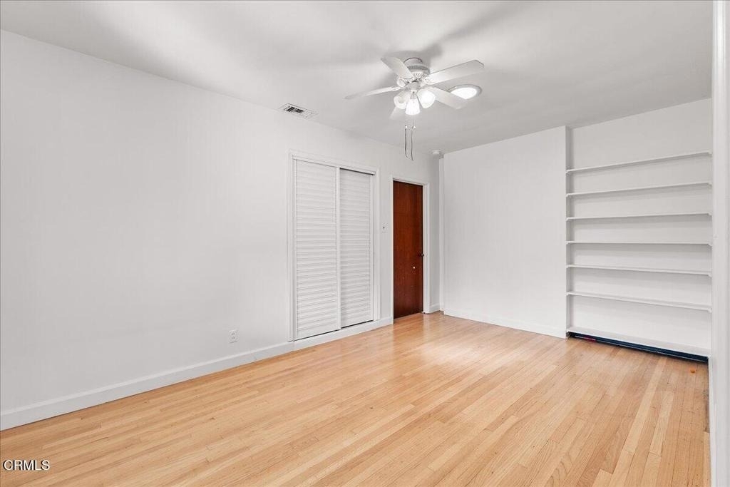 416 Dartmouth Road - Photo 15