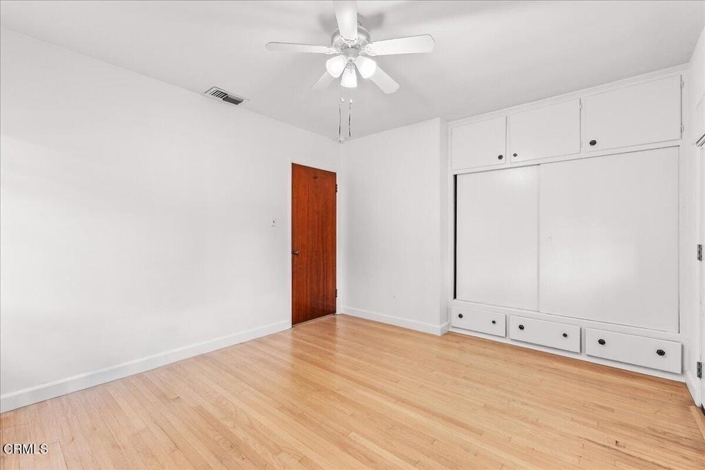 416 Dartmouth Road - Photo 13