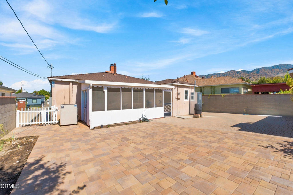 416 Dartmouth Road - Photo 21