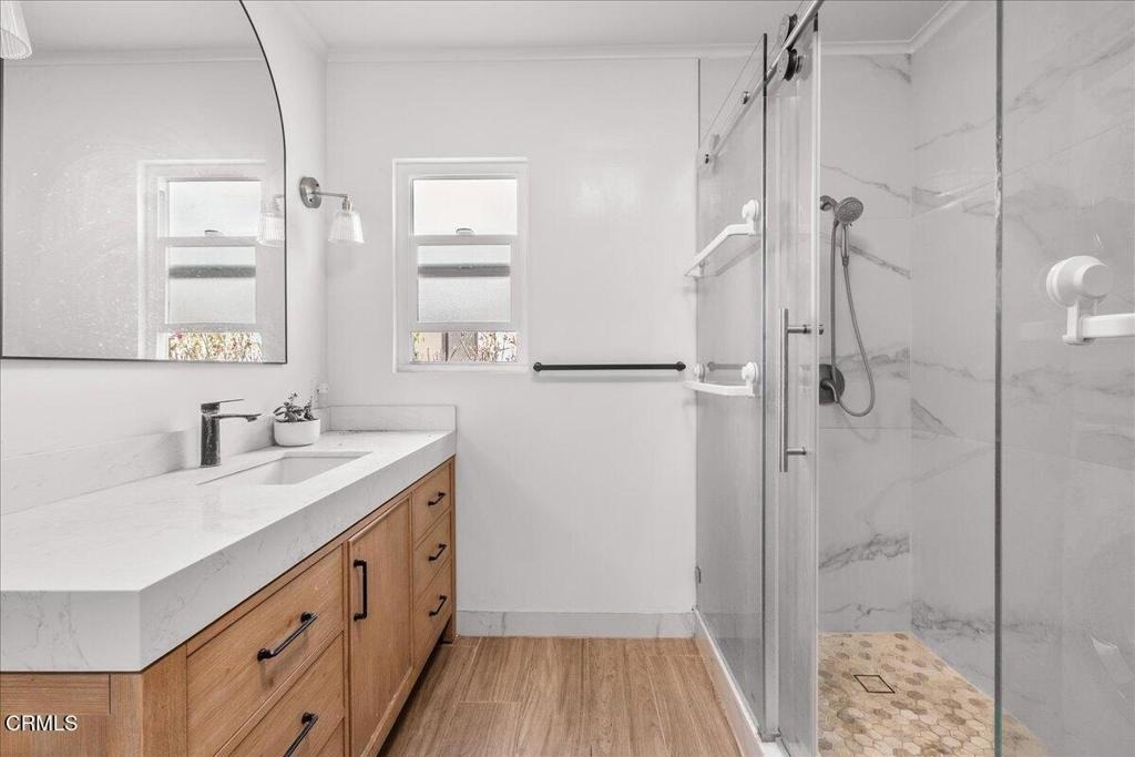 416 Dartmouth Road - Photo 10