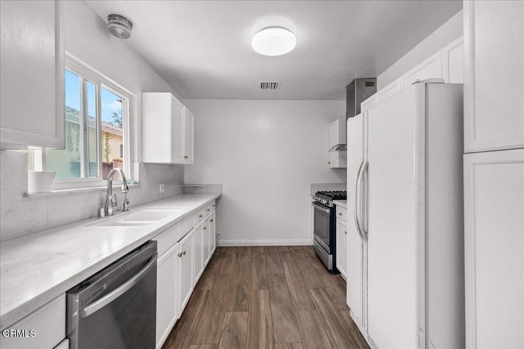 416 Dartmouth Road - Photo 4