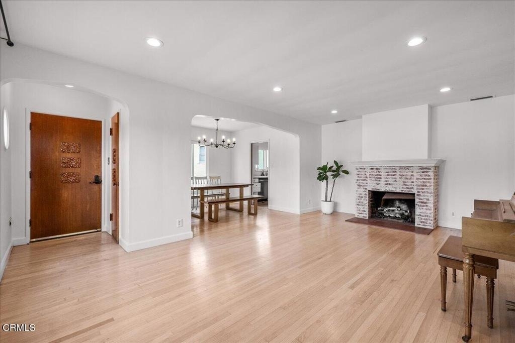 416 Dartmouth Road - Photo 1