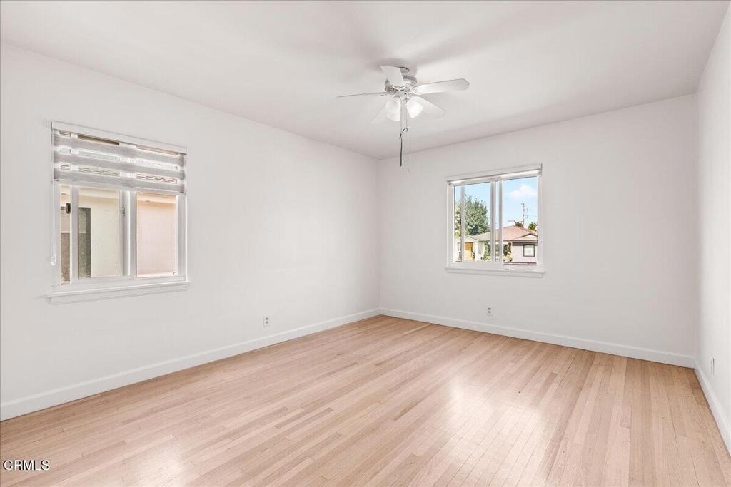 416 Dartmouth Road - Photo 8