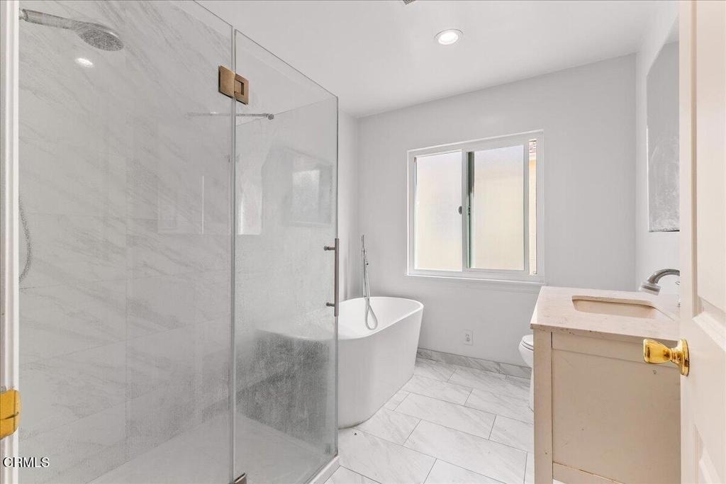 416 Dartmouth Road - Photo 16