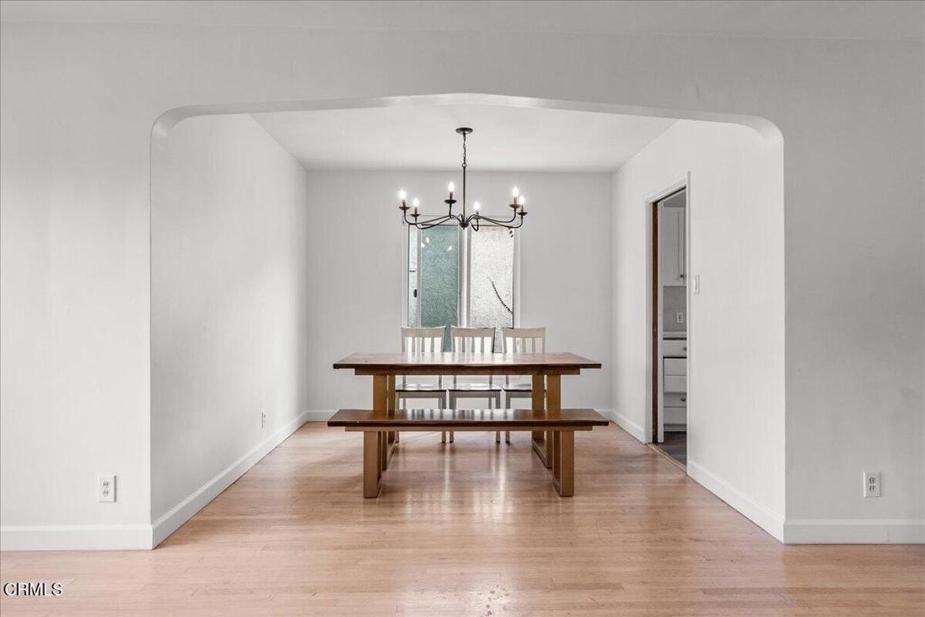 416 Dartmouth Road - Photo 2