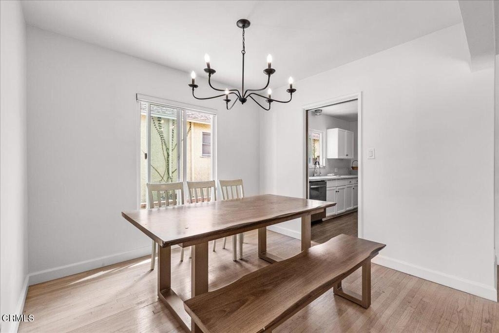 416 Dartmouth Road - Photo 3