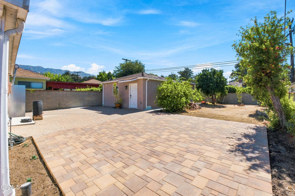 416 Dartmouth Road - Photo 23