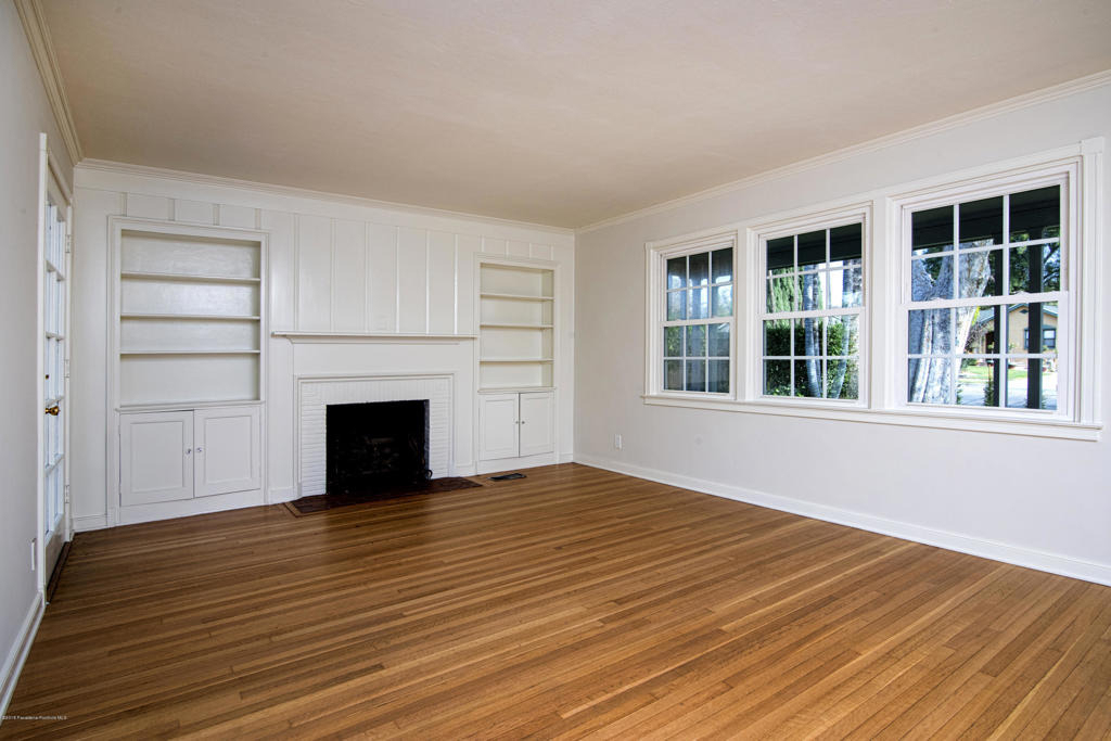 1087 S Los Robles Avenue - Photo 5