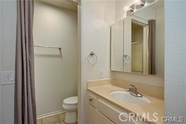 214 Via Robina - Photo 7