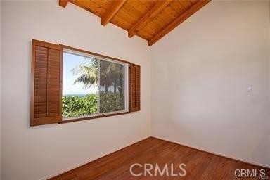 214 Via Robina - Photo 5