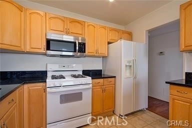 214 Via Robina - Photo 12