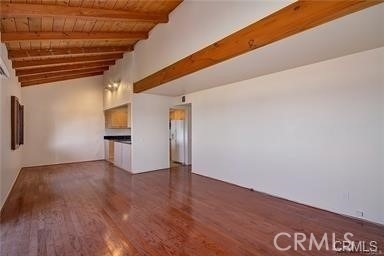 214 Via Robina - Photo 14