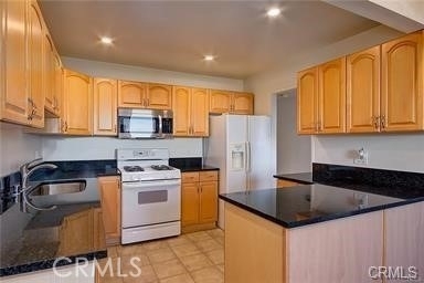 214 Via Robina - Photo 11