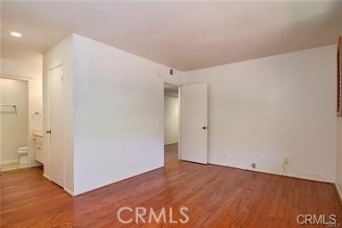 214 Via Robina - Photo 8