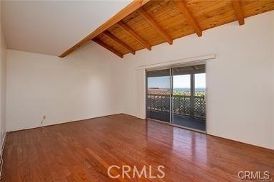 214 Via Robina - Photo 10