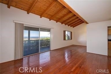 214 Via Robina - Photo 15