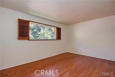 214 Via Robina - Photo 6