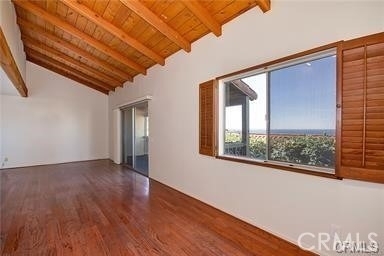 214 Via Robina - Photo 9
