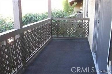 214 Via Robina - Photo 2