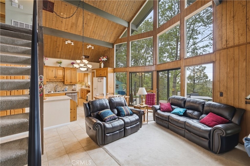 1170 Klondike - Photo 11