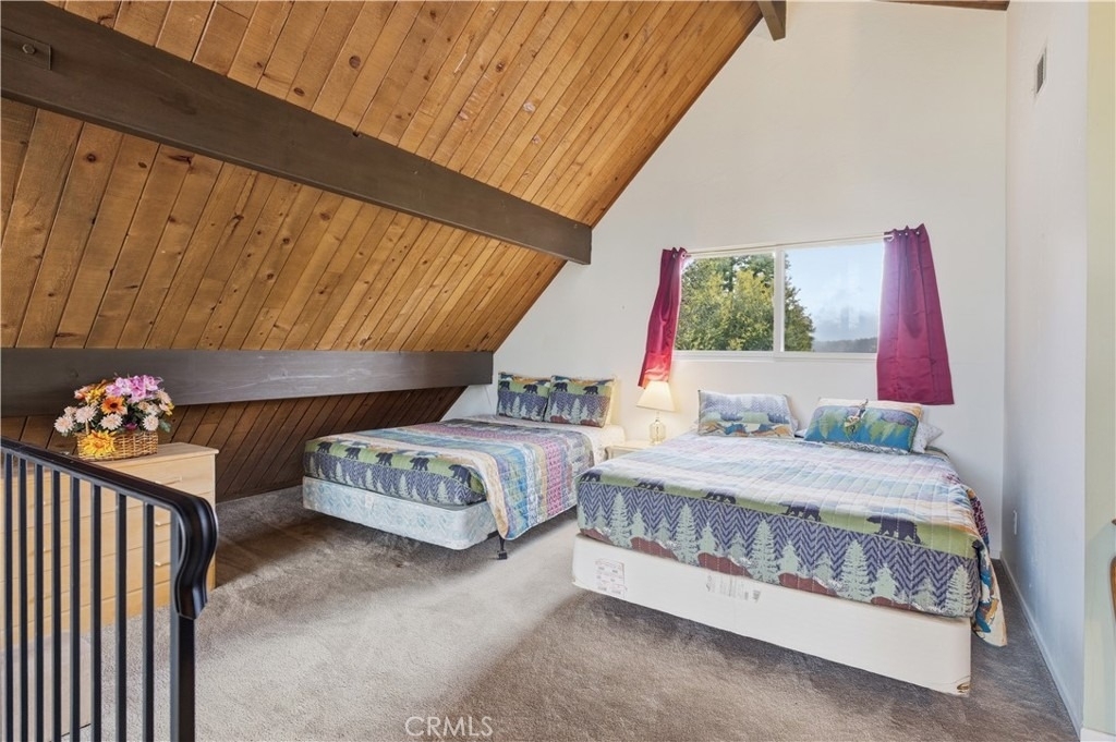 1170 Klondike - Photo 22