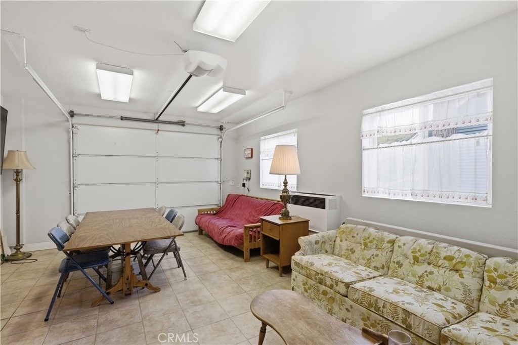1170 Klondike - Photo 24