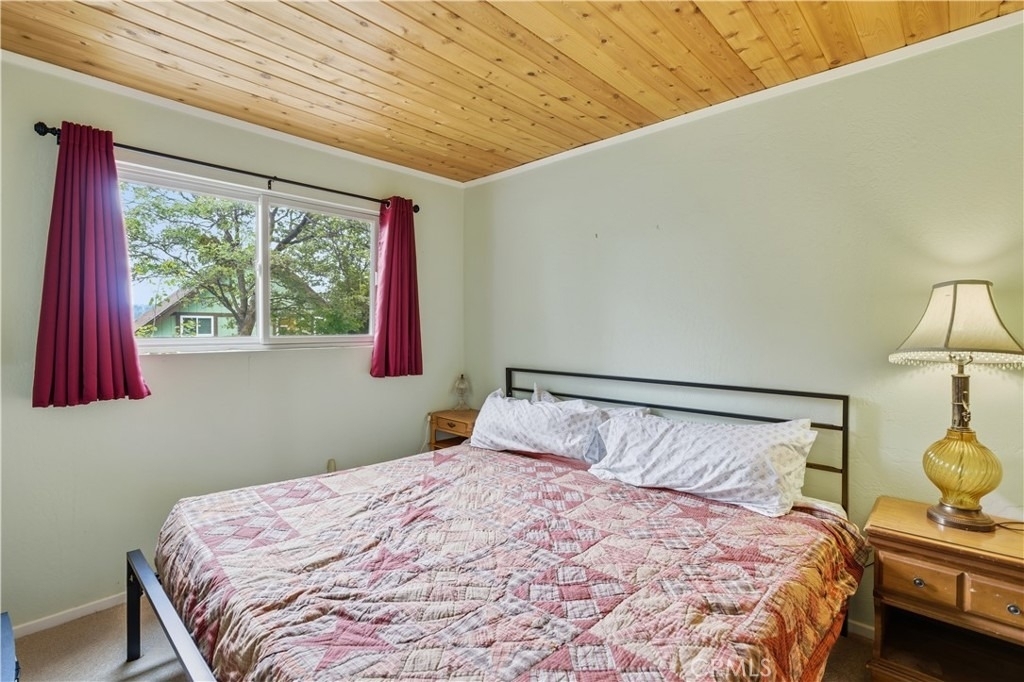 1170 Klondike - Photo 18