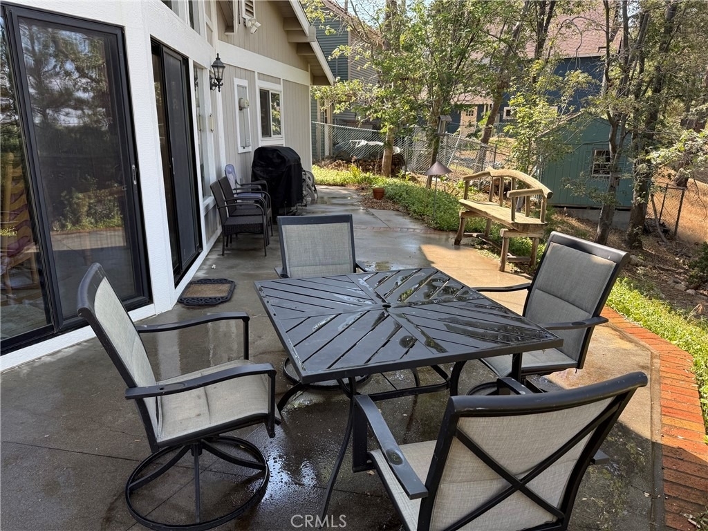 1170 Klondike - Photo 26