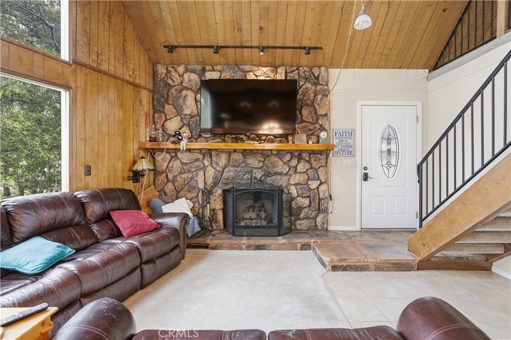1170 Klondike - Photo 8