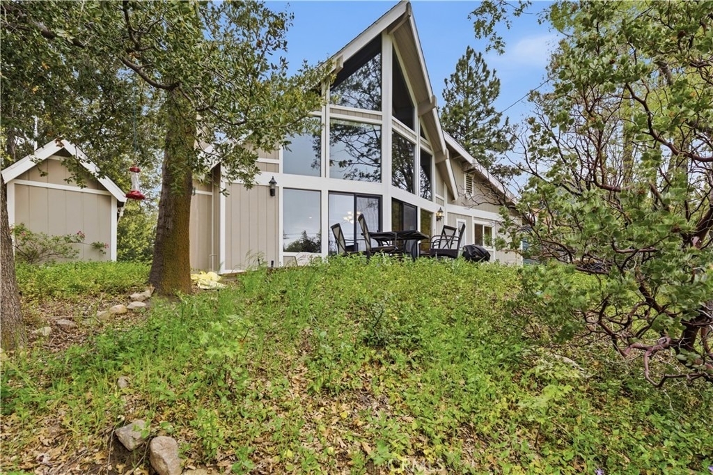 1170 Klondike - Photo 2