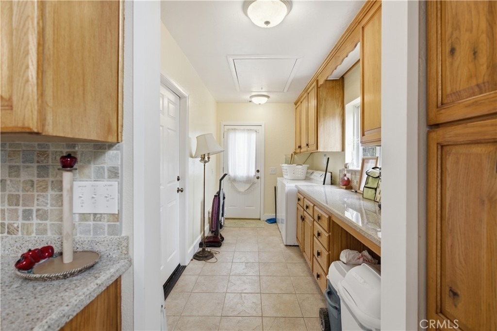 1170 Klondike - Photo 16