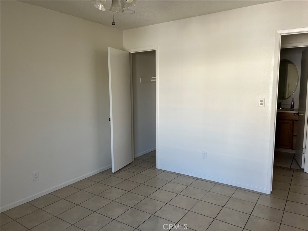 12112 Bayport - Photo 10