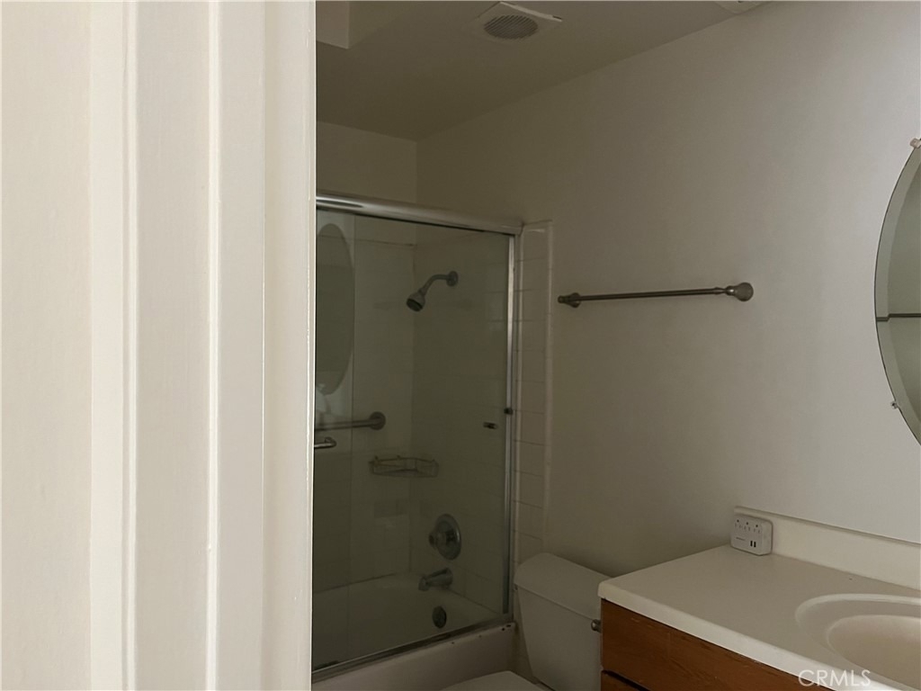 12112 Bayport - Photo 11
