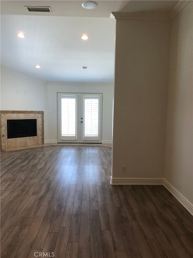 211 7th Street - Photo 16