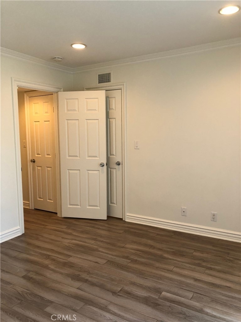 211 7th Street - Photo 24