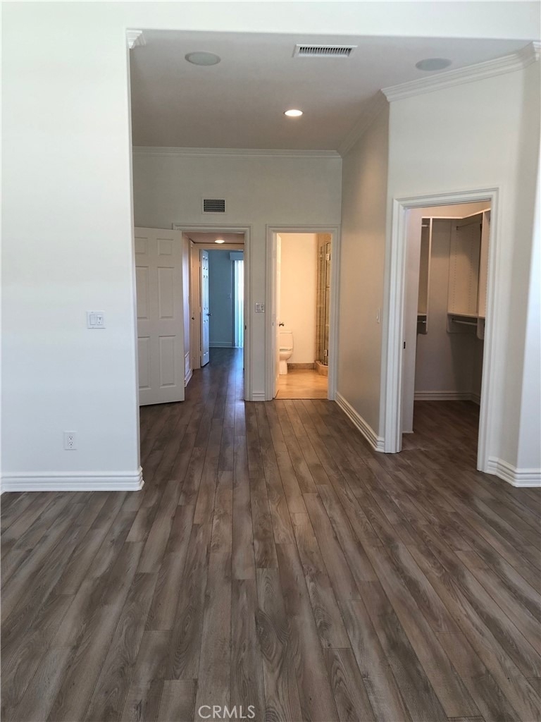 211 7th Street - Photo 19