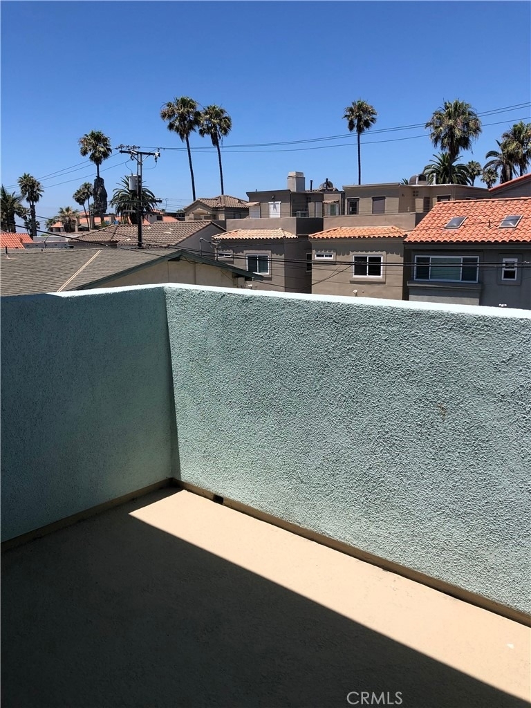 211 7th Street - Photo 34