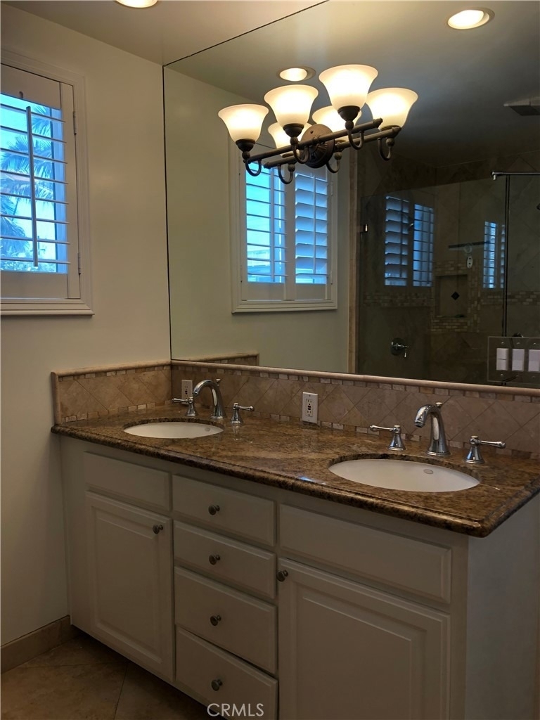 211 7th Street - Photo 22